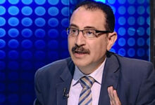 الهدف الآن الوصول لاتفاق في غزة ينفذ خلال 60 يوما