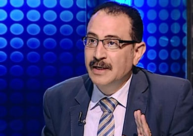 الهدف الآن الوصول لاتفاق في غزة ينفذ خلال 60 يوما
