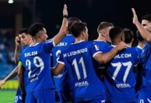 الهلال يكشف أسباب انسحابه من السوبر السعودي