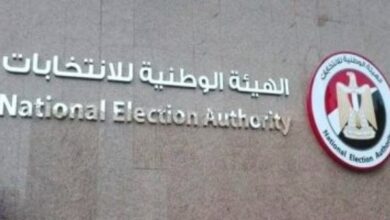 "الهيئة الوطنية" تقبل طلبات 13 منظمة مجتمع مدني مصرية لمتابعة الانتخابات