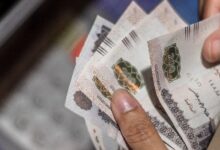 الوزارة تعمل بشكل جاد على دعم العمالة غير المنتظمة