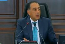 "الوزراء" يكشف تفاصيل توقع اتفاقيتين جديدتين للتنقيب عن الذهب
