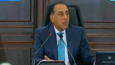 "الوزراء" يكشف تفاصيل توقع اتفاقيتين جديدتين للتنقيب عن الذهب