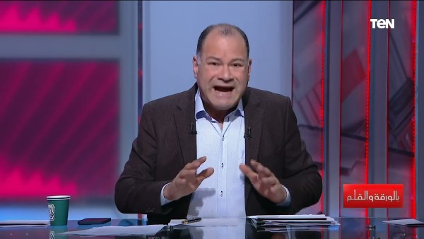 الوضع في سوريا يزداد خطورة وإسرائيل تتدخل في المشهد الإقليمي