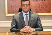 اليوم بدء تسليم 1008 وحدات سكنية من جنة مصر بالقاهرة الجديدة