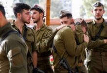 انتحا.ر الجنود الإسرائيليين.. أزمة بين الكنيست وجيش الاحتلال بسبب تفاقم الظاهرة
