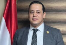 انتخابات مجلس الشيوخ استحقاق دستوري يرسخ دعائم الجمهورية الجديدة