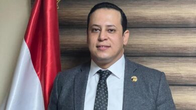انتخابات مجلس الشيوخ استحقاق دستوري يرسخ دعائم الجمهورية الجديدة