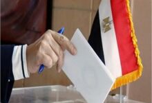انتخابات مجلس الشيوخ .. تقدم 19 مرشحا لخوض الانتخابات في البحيرة