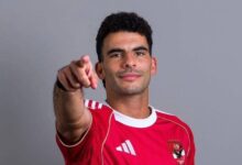 مدحت شلبي يكشف رسالة مثيرة من إمام عاشور لمسئولي الأهلي بسبب زيزو وتريزيجيه