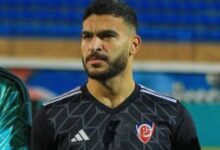 ضياء السيد: بتروجت لم يتلقَ أي مخاطبات من الزمالك بشأن حامد حمدان
