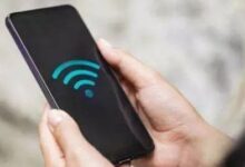 انقطاع الإنترنت المفاجئ يسبب أعراض انسحاب رقمي