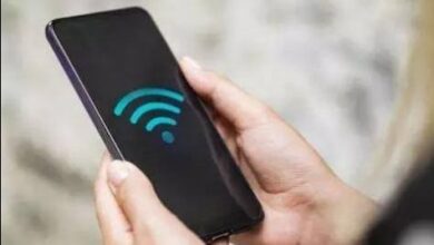 انقطاع الإنترنت المفاجئ يسبب أعراض انسحاب رقمي