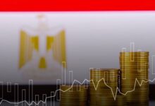 بإصلاحات جريئة.. مصر تقترب من تصفير ديونها.. وتصعد للمركز التاسع عالميًا في جذب الاستثمارات