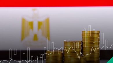 بإصلاحات جريئة.. مصر تقترب من تصفير ديونها.. وتصعد للمركز التاسع عالميًا في جذب الاستثمارات