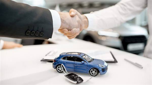بالإنفوجراف .. نرصد أبرز البنوك التي تمول شراء السيارات الجديدة بالسوق المصرية