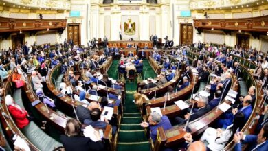 بالقانون.. شروط الترقية لوظيفة كبير معلمين