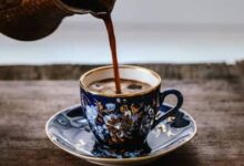 بتدي طاقة.. اكتشاف أغرب أنواع قهوة بنكهة الجبنة