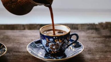 بتدي طاقة.. اكتشاف أغرب أنواع قهوة بنكهة الجبنة