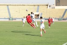بتروجت يحدد 3 مباريات ودية استعدادا للموسم الجديد