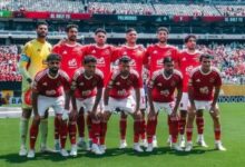 بتروجت يرفض بيع توفيق محمد للنادي الأهلي