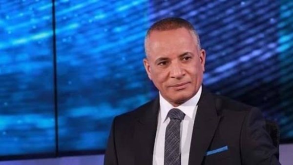 بث مباشر.. أحمد موسى يقدم حلقة جديدة من برنامج على مسئوليتي