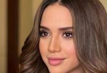 "بحس بالأمان طول ما أنت حواليا"