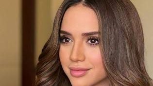 "بحس بالأمان طول ما أنت حواليا"