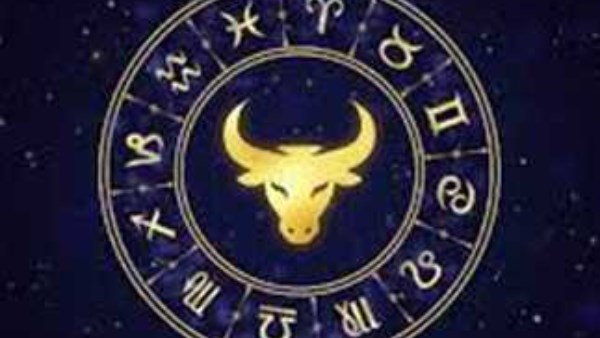 برج الثور .. حظك اليوم الخميس 17 يوليو 2025.. حافظ على سعادتك