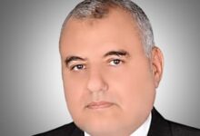برلماني: سرعة الإنتهاء من قوائم الإنتظار فى مصلحة المواطن الفقير