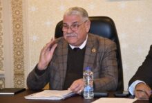 برلماني يطالب بمساعدة المصدرين على أداء عملهم لزيادة الدخل الدولاري للدولة