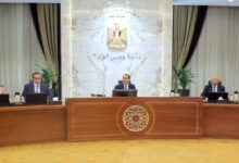 برنامج إسكان خاص لمستأجري قانون الإيجار القديم