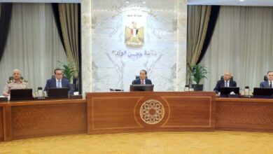 برنامج إسكان خاص لمستأجري قانون الإيجار القديم