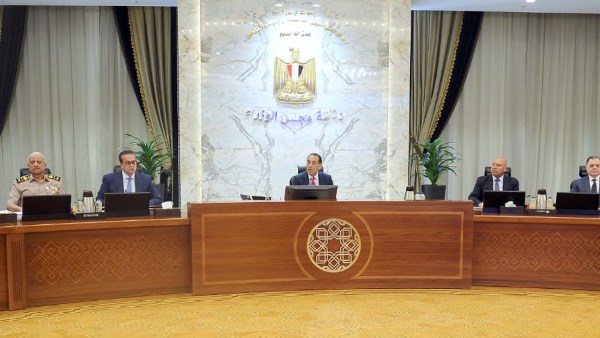برنامج إسكان خاص لمستأجري قانون الإيجار القديم