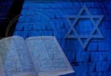 بروتوكولات الصهيونية تتحرك من جديد.. وزهران تحذر من أخطر مخطط إسرائيلي| تفاصيل
