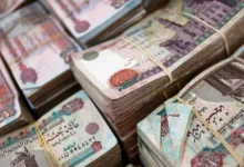 بزيادة 1.2 تريليون جنيه.. تطور أرصدة السيولة المحلية بالسوق المصرية خلال 5 أشهر