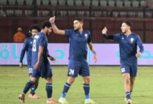 بسبب أغاني الزمالك.. تامر مصطفى يكشف كواليس معاقبته لهدف الأهلي المنتظر