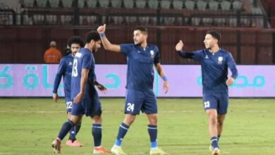 بسبب أغاني الزمالك.. تامر مصطفى يكشف كواليس معاقبته لهدف الأهلي المنتظر