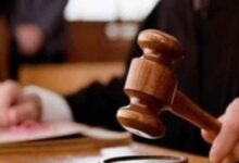 بسبب خطأ طبي.. رفض طلب رد المحكمة في قضية وفاة حفيدة رئيس وزراء مصر الأسبق