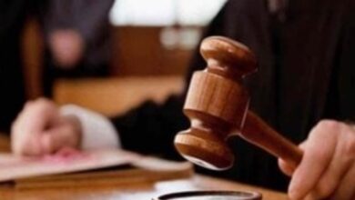 بسبب خطأ طبي.. رفض طلب رد المحكمة في قضية وفاة حفيدة رئيس وزراء مصر الأسبق