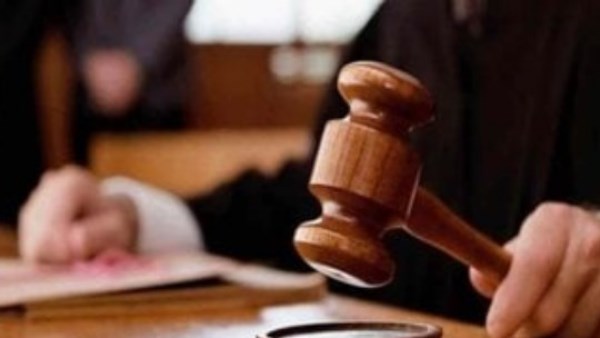 بسبب خطأ طبي.. رفض طلب رد المحكمة في قضية وفاة حفيدة رئيس وزراء مصر الأسبق
