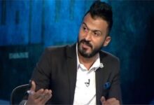 بعد أزمة إبراهيم سعيد.. متى تستحق الزوجة نفقة الكسوة؟