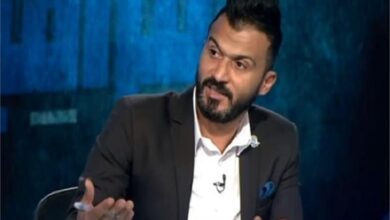 بعد أزمة إبراهيم سعيد.. متى تستحق الزوجة نفقة الكسوة؟
