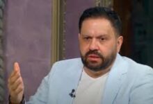 بعد إعلان إصابة إدوارد بورم في الكلى.. إليك أبرز أعراض لا يجب تجاهلها