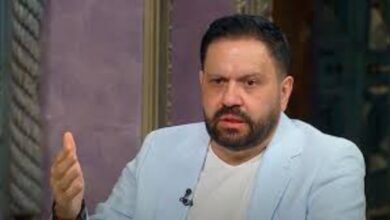 بعد إعلان إصابة إدوارد بورم في الكلى.. إليك أبرز أعراض لا يجب تجاهلها