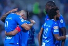 بعد الانسحاب من السوبر.. عقوبات تنتظر الهلال السعودي