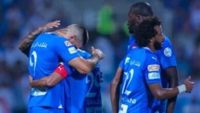 بعد الانسحاب من السوبر.. عقوبات تنتظر الهلال السعودي