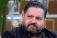 بعد بكاء إدوارد .. احترس هذه الفئات ممنوعة تمامًا من استخدام حقن التخسيس