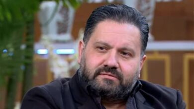 بعد بكاء إدوارد .. احترس هذه الفئات ممنوعة تمامًا من استخدام حقن التخسيس
