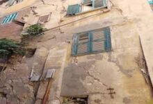 بعد حادث العطارين.. النواب يطالب بخطة عاجلة لإنهاء كابوس العقارات الآيلة للسقوط